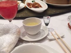 iphone_upload_pic-苏浙汇(古北店)