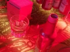 -苏荷酒吧(九街店)