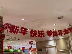 -妈妈菜舟山海鲜(定海古城店)
