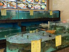 -雅香园·30年老字号顺德酒家(乐从岳步店)