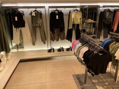 -ZARA(观前街店)
