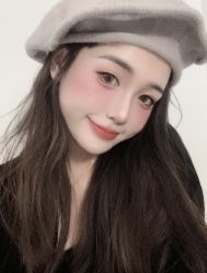 -爱的化妆工作室(雅地天际店)