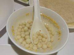 -洋洋中餐馆·SINCE 1997(信投店)