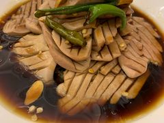 -金时代顺风大酒店(南桥百联店)