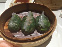 潮福城(湖滨北路店)-潮福城大酒楼·潮味粤品·港式点心(湖滨北路店)