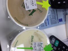 -1点点(河南中路店)