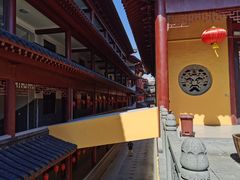 -会龙寺