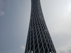 -赏点粤式点心(广州塔店)