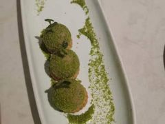 -荟廷·晶萃(静安寺店)