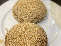 -烤肉宛饭庄(北新桥店)