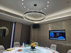 -湖锦酒楼·旗舰店(三阳总店)