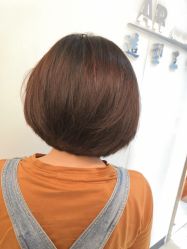 点击看大图 -AR造型工作室