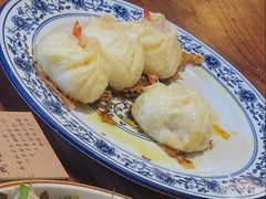 -马家饭堂(南街薰酱店)