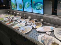 -壹只菜·崇明本地特色菜(崇明南门店)