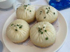 -和记小菜(名品店)