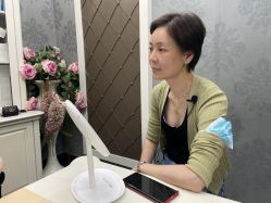 -深圳阳光医疗美容医院·旗舰店