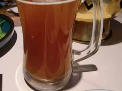 -阿娜尔·新疆菜(宜家荟聚中心店)