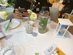 -枕水江南(铁西万象汇店)
