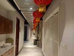 -便宜坊烤鸭店(科创店)