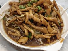 -陈根记大牌档