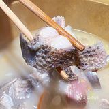 越吃越上头的石锅鱼，好想天天吃！