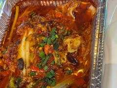 -路边边.炒菜烧烤.音乐餐厅(良乡长虹店)