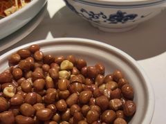 -9家湘菜(上南路店)