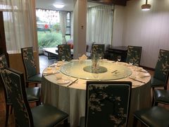 -洪湖家庭农场·团建·露营·会议