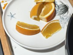 -祥源胡同·涮牛羊肉火锅(花桥店)