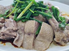 -牛恒濑粉
