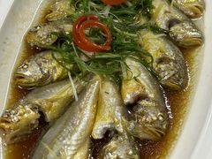 -拉完海鲜大排档(温岭店)
