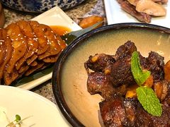 -南京大牌档(凯德1818店)