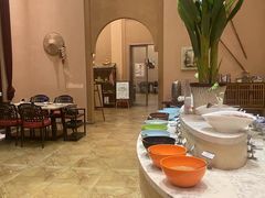 -海南椰子鸡餐厅(三亚湾红树林店)
