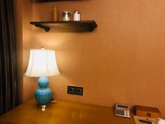 -泸州唯逸酒店(大山坪警察学院店)