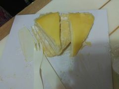 -幸福西饼生日蛋糕·下午茶(思明店)