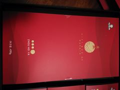 -周黑鸭(天河机场店)