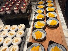 -杭州君悦酒店