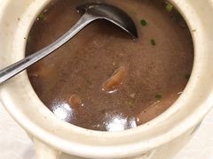 -九头鸟酒家(四道口店)