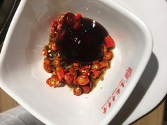 -袁记串串香(新南门店)