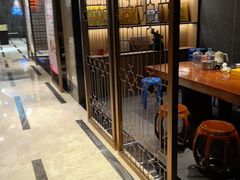 -大桶水·全国旗舰店(体育路店)