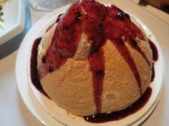 -粤财皇冠假日酒店·彩华轩中餐厅