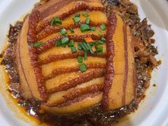 -大鸭梨烤鸭(房山店)