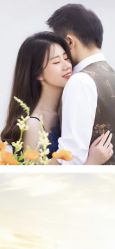 -艺匠摄影ARTIZ STUDIO(南京店)