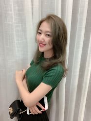 -AYO SALON