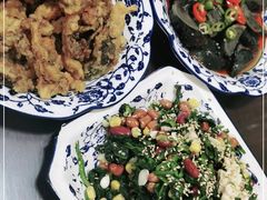 -福顺祥大盘鸡(临潼店)