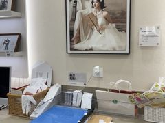 -海马体照相馆(广州新世界云门New park店)