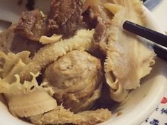-陈记顺和牛肉火锅馆(天河北路店)