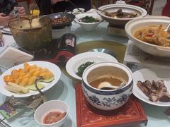 -春盛渔府(牛首山店)