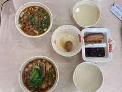 -东方削面(迎泽街店)