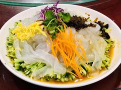 -好妈王饺子(滂江街店)